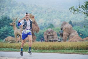 BIB: 9082
                            <button type="button" onclick="openModal(22303629)" class="btn btn-primary btn-sm float-right btn-popup" data-toggle="modal" data-target=".modal-high-quality">
                        <i class="fas fa-shopping-cart"></i> Add to Cart
                    </button>
                                            <button type="button" onclick="isThisMe(22303629, true)" class="btn btn-success btn-sm float-right btn-popup btn-isme hidden" data-toggle="tooltip" data-placement="bottom" title="นี่คือรูปของคุณใช่ไหม คลิกที่นี่เพื่อเอาเข้าอัลบั้ม">
                        <i class="fas fa-plus"></i> Add to album
                    </button>
                    <button type="button" onclick="isThisMe(22303629, false)" class="btn btn-warning btn-sm float-right btn-popup btn-isnotme hidden">
                        <i class="fas fa-ban"></i> Remove from album
                    </button>